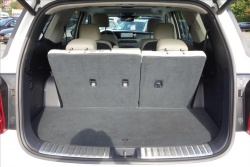 Hyundai Palisade 3,8 V6, SERVIS.KN. 4WD, 7MÍST.