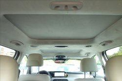 Hyundai Palisade 3,8 V6, SERVIS.KN. 4WD, 7MÍST.