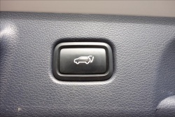Hyundai Palisade 3,8 V6, SERVIS.KN. 4WD, 7MÍST.