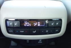 Hyundai Palisade 3,8 V6, SERVIS.KN. 4WD, 7MÍST.