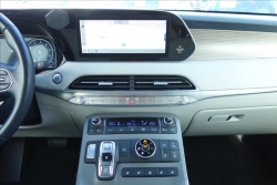 Hyundai Palisade 3,8 V6, SERVIS.KN. 4WD, 7MÍST.