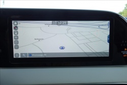 Hyundai Palisade 3,8 V6, SERVIS.KN. 4WD, 7MÍST.