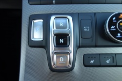 Hyundai Palisade 3,8 V6, SERVIS.KN. 4WD, 7MÍST.