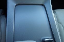 Hyundai Palisade 3,8 V6, SERVIS.KN. 4WD, 7MÍST.