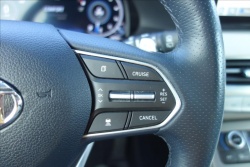 Hyundai Palisade 3,8 V6, SERVIS.KN. 4WD, 7MÍST.