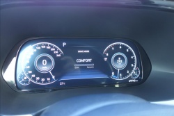 Hyundai Palisade 3,8 V6, SERVIS.KN. 4WD, 7MÍST.