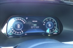 Hyundai Palisade 3,8 V6, SERVIS.KN. 4WD, 7MÍST.
