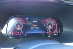 Hyundai Palisade 3,8 V6, SERVIS.KN. 4WD, 7MÍST.