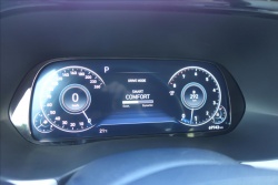 Hyundai Palisade 3,8 V6, SERVIS.KN. 4WD, 7MÍST.