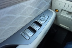 Hyundai Palisade 3,8 V6, SERVIS.KN. 4WD, 7MÍST.