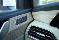 Hyundai Palisade 3,8 V6, SERVIS.KN. 4WD, 7MÍST.