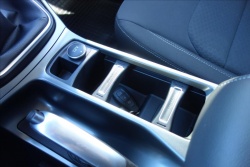 Ford Kuga 1,5 EB, ČR, 1 MAJ., SERVIS.KN.