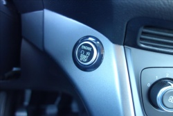 Ford Kuga 1,5 EB, ČR, 1 MAJ., SERVIS.KN.