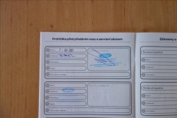 Ford Kuga 1,5 EB, ČR, 1 MAJ., SERVIS.KN.