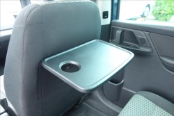Volkswagen Sharan 2,0 TDi 100KW,PANORAMA,7 MÍST.