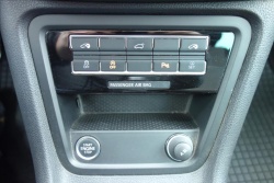 Volkswagen Sharan 2,0 TDi 100KW,PANORAMA,7 MÍST.