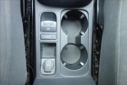 Volkswagen Sharan 2,0 TDi 100KW,PANORAMA,7 MÍST.