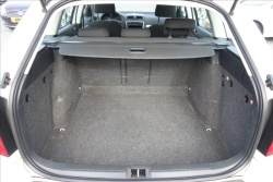 Škoda Octavia 1,6 TDi, SERVIS.KN., AMBIENTE.