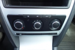 Škoda Octavia 1,6 TDi, SERVIS.KN., AMBIENTE.