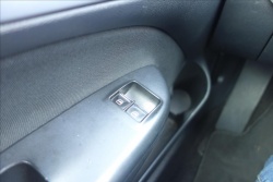 Škoda Octavia 1,6 TDi, SERVIS.KN., AMBIENTE.