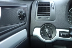 Škoda Octavia 1,6 TDi, SERVIS.KN., AMBIENTE.