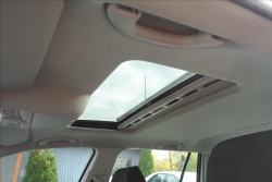 Škoda Octavia 1,6 TDi, SERVIS.KN., AMBIENTE.