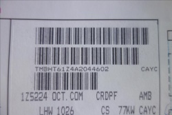 Škoda Octavia 1,6 TDi, SERVIS.KN., AMBIENTE.