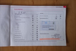 Škoda Octavia 1,6 TDi, SERVIS.KN., AMBIENTE.