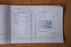 Škoda Octavia 1,6 TDi, SERVIS.KN., AMBIENTE.