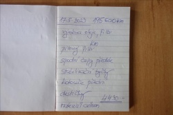 Škoda Octavia 1,6 TDi, SERVIS.KN., AMBIENTE.