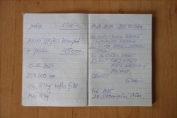 Škoda Octavia 1,6 TDi, SERVIS.KN., AMBIENTE.