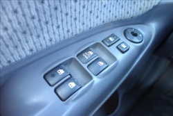 Hyundai Tucson 2,0 CRDi, ČR, 2 MAJ., 4WD.