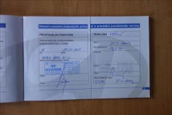 Hyundai Tucson 2,0 CRDi, ČR, 2 MAJ., 4WD.