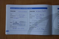 Hyundai Tucson 2,0 CRDi, ČR, 2 MAJ., 4WD.
