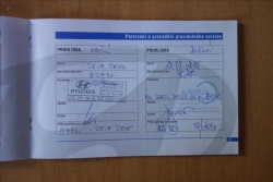 Hyundai Tucson 2,0 CRDi, ČR, 2 MAJ., 4WD.