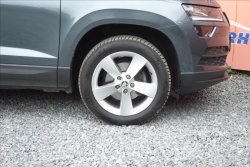 Škoda Karoq 1,5 TSi,ČR,2 MAJ.,AMBITION,DSG.