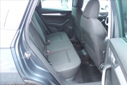 Škoda Karoq 1,5 TSi,ČR,2 MAJ.,AMBITION,DSG.