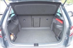 Škoda Karoq 1,5 TSi,ČR,2 MAJ.,AMBITION,DSG.