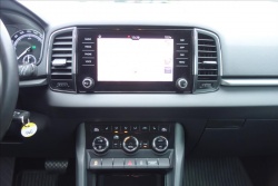 Škoda Karoq 1,5 TSi,ČR,2 MAJ.,AMBITION,DSG.