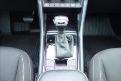 Škoda Karoq 1,5 TSi,ČR,2 MAJ.,AMBITION,DSG.
