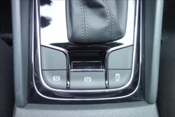 Škoda Karoq 1,5 TSi,ČR,2 MAJ.,AMBITION,DSG.