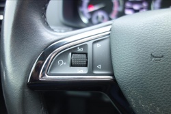 Škoda Karoq 1,5 TSi,ČR,2 MAJ.,AMBITION,DSG.