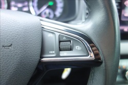 Škoda Karoq 1,5 TSi,ČR,2 MAJ.,AMBITION,DSG.