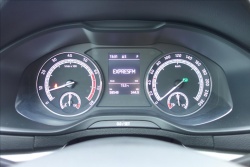 Škoda Karoq 1,5 TSi,ČR,2 MAJ.,AMBITION,DSG.