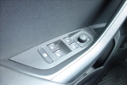 Škoda Karoq 1,5 TSi,ČR,2 MAJ.,AMBITION,DSG.