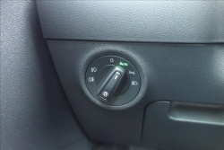 Škoda Karoq 1,5 TSi,ČR,2 MAJ.,AMBITION,DSG.