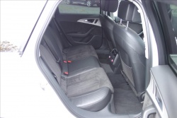 Audi A6 Avant 3,0 TDi 160KW,S-LINE,QUATTRO.