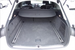 Audi A6 Avant 3,0 TDi 160KW,S-LINE,QUATTRO.