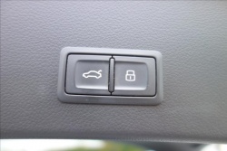 Audi A6 Avant 3,0 TDi 160KW,S-LINE,QUATTRO.