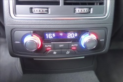 Audi A6 Avant 3,0 TDi 160KW,S-LINE,QUATTRO.